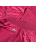 Hi-tec Lady Delian W mikina 92800442913