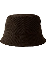 Atlantis Headwear Cumbre Klobouk z manšestru 33.0308 brown Atlantis Headwear Cumbre Klobouk z manšestru 33.0308 brown