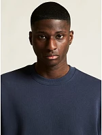 Craft Corporate Frequent Sweatshirt M Pánská těžká mikina 81.6296 blaze