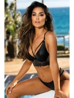 Axami V-9441 barva:černá Axami V-9441 barva:černá