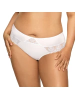 Ava 1921 Freesia barva: bílá