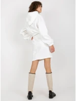 Sada EM KMPL 705.25 ecru Sada EM KMPL 705.25 ecru