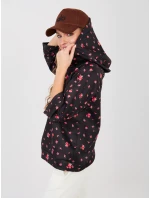 Halenka IT BZ 22278.74 černá