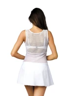 Tunika Ines Bianco M-387 (2) - Marko Tunika Ines Bianco M-387 (2) - Marko