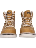 Dámská zimní obuv Whistler Naje Dámská zimní obuv Whistler Naje