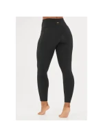 Dámské legíny Athlecia ALIYA