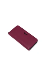 Peněženka VUCH Kasula Wine