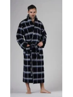 AKCE Pánský župan York 21120959-Vestis AKCE Pánský župan York 21120959-Vestis