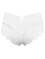 Dámské kalhotky 60505 - Selmark