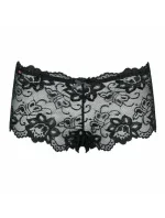 Kalhotky Idillia shorts - Obsessive Kalhotky Idillia shorts - Obsessive