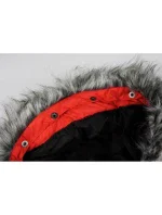 Dámská lyžařská bunda W 53283 512 -Icepeak Velden Dámská lyžařská bunda W 53283 512 -Icepeak Velden