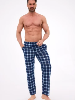 PÁNSKÉ KALHOTY 691 J/25