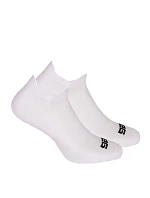SPORTOVNÍ NOHY GATTA ACTIVE G01GA6 SPORTOVNÍ NOHY GATTA ACTIVE G01GA6