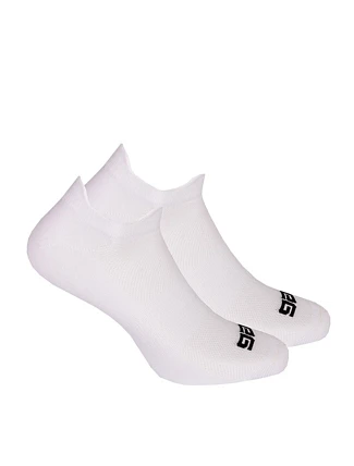 SPORTOVNÍ NOHY GATTA ACTIVE G01GA6 SPORTOVNÍ NOHY GATTA ACTIVE G01GA6