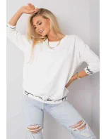 Mikina model 160068 Relevance Mikina model 160068 Relevance