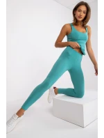 Legíny model 166030 BFG Legíny model 166030 BFG