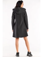 Denní šaty model 188021 Infinite You