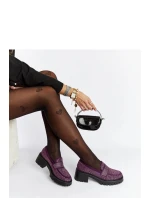 Polobotky model 206482 Solea Polobotky model 206482 Solea