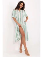 Denní šaty model 215567 Och Bella Denní šaty model 215567 Och Bella