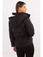 Bunda  model 220658 MBM