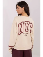 Mikina  model 220951 Factory Price