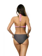 Jednodílné plavky  model 56727 Marko