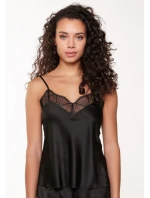 Dámská košilka LingaDore 6206P 