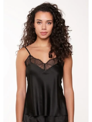 Dámská košilka LingaDore 6206P 