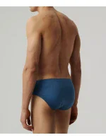 Atlantické kalhotky 3MP-192 A'3 M-3XL Atlantické kalhotky 3MP-192 A'3 M-3XL