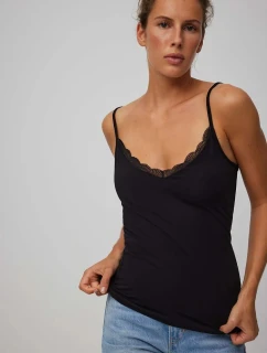 Tričko Ysabel Mora 19687 S-2XL