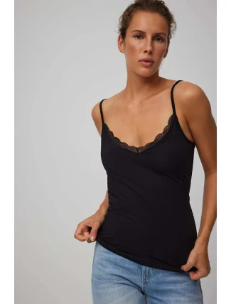 Tričko Ysabel Mora 19687 S-2XL