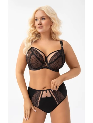 Gorsenia K 975 Latika polopodprsenka