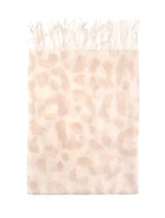 Šála Art Of Polo 25109 Jonna