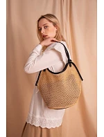 Art Of Polo 25289 Kabelka Nemes