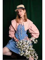 Art Of Polo 26115 Klobouk Sommer