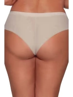 Ava 2082/B Brazilské kalhotky S-2XL