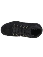 Boty Timberland Euro Rock Heritage L/F M 0A2H68 Boty Timberland Euro Rock Heritage L/F M 0A2H68