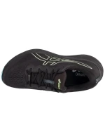 Asics Gel-Pulse 15 GTX M 1011B781-001 tréninkové boty Asics Gel-Pulse 15 GTX M 1011B781-001 tréninkové boty