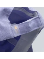 Aquawave Camro Wmns baseballová čepice W 92800596221 Aquawave Camro Wmns baseballová čepice W 92800596221