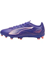 Fotbalové boty Puma Ultra 5 Play FG/AG 107689 01
