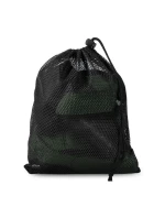 Funkční tréninkové pásky Spokey Trexer SPK-943093 Funkční tréninkové pásky Spokey Trexer SPK-943093