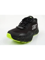 Sportovní obuv Skechers Go Run M 220874/BKLM