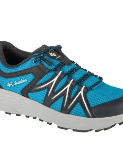 Boty Columbia Peakfreak Roam M 2108311462