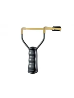 NXG PSS-101 Slingshot (2.2431)