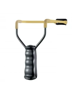 NXG PSS-101 Slingshot (2.2431)