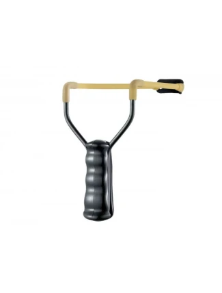 NXG PSS-101 Slingshot (2.2431)