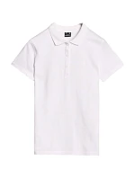 4F F365 W polokošile 4FWMM00TPTSF365 10S