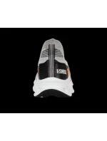 Boty K-Swiss Impulse Trainer M 04427-031-M