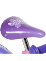 Kolo HUFFY Disney PRINCESS 12" 22494W
