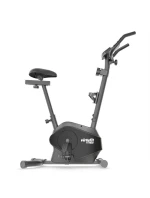 VIRTUFIT HOME TRAINER HTR 1.0